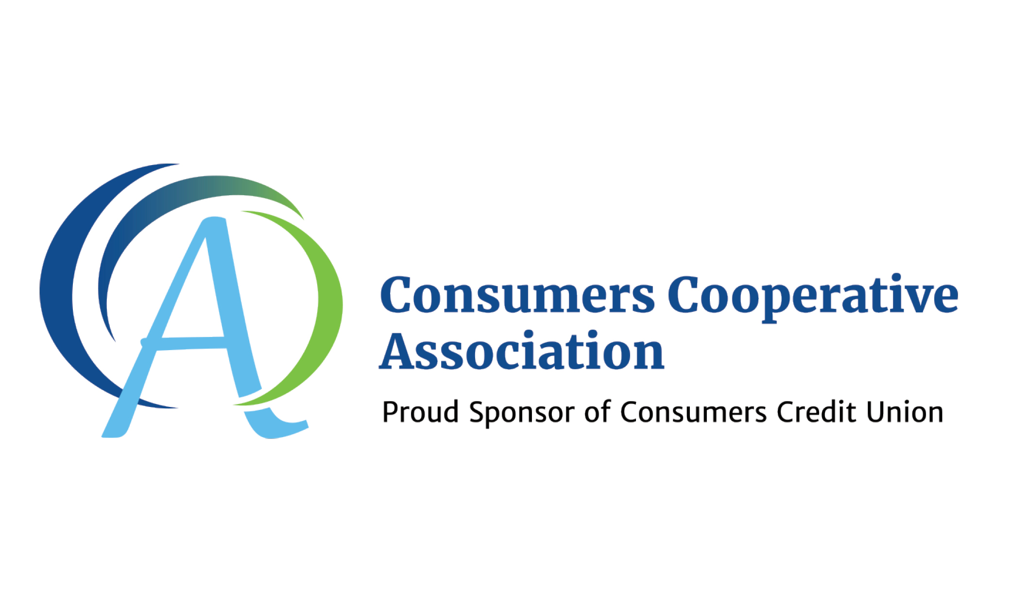 Consumers Cooperative Association