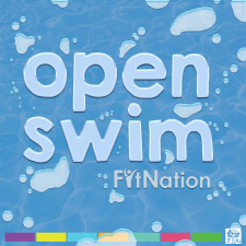 GPD2018-OpenSwim-square.jpg