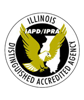 Illinois Distinguished Agency Gurnee Park District