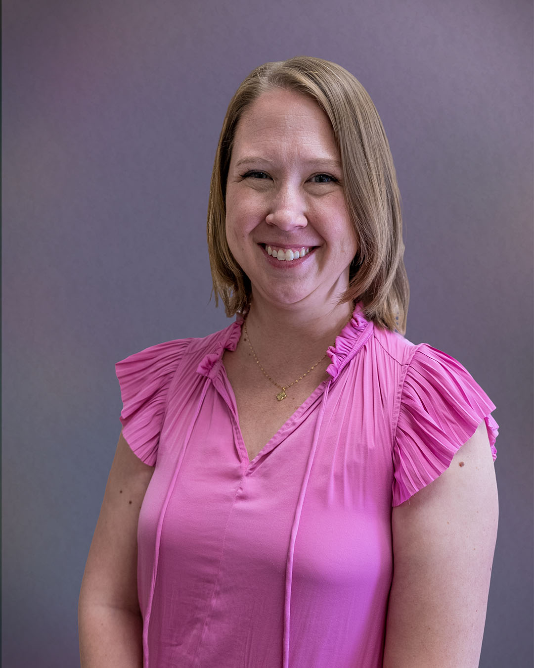 Image of Emalie Dalbke