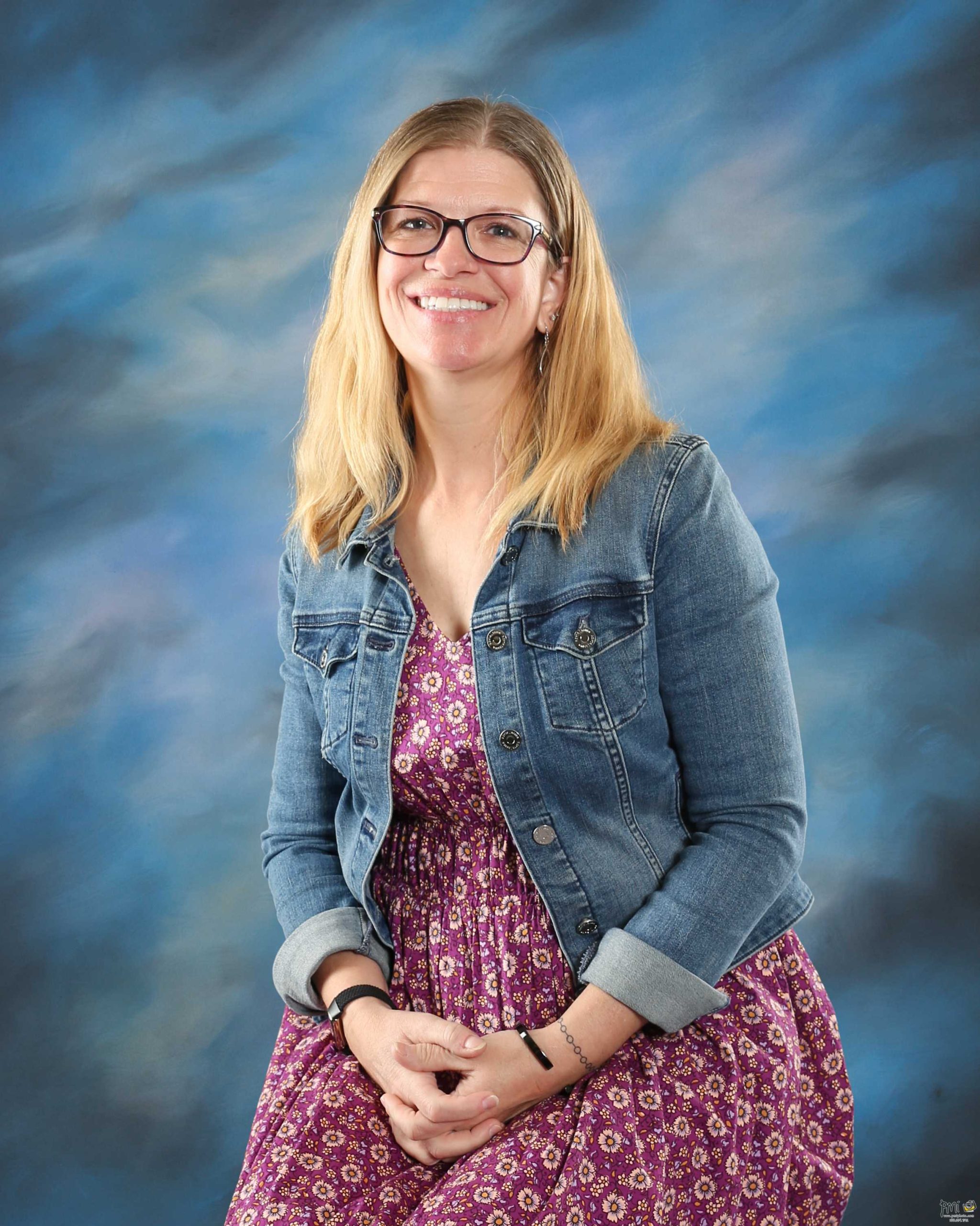 Image of Denise Carter