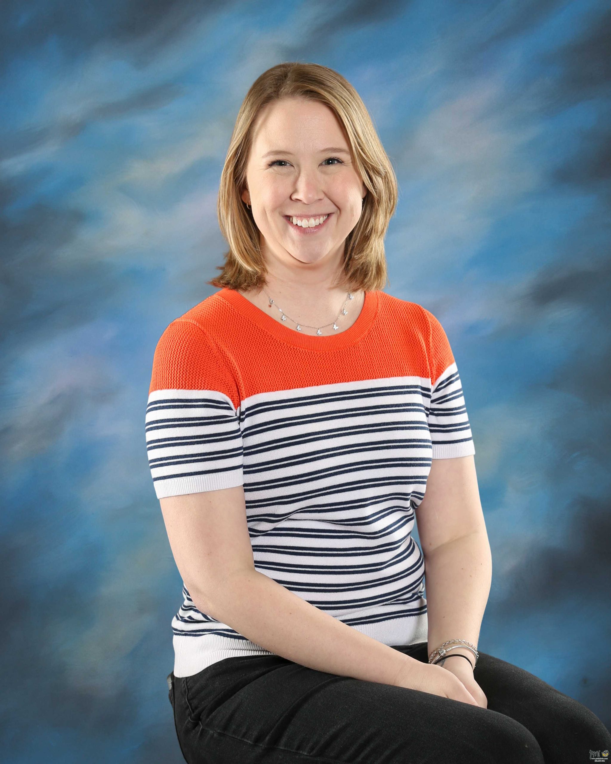 Image of Emalie Dalbke