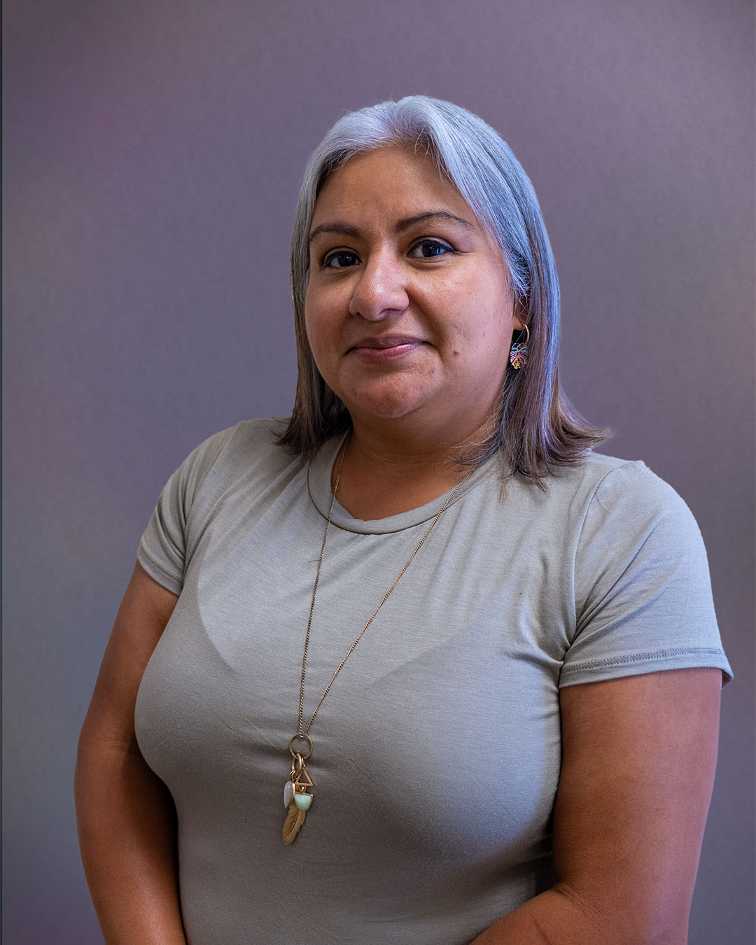 Image of Jessica Hernandez