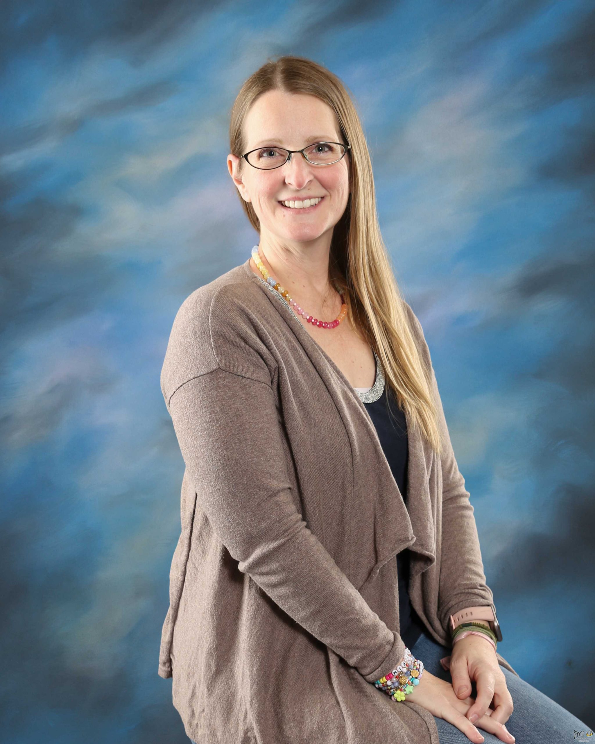 Image of Kim Kruse