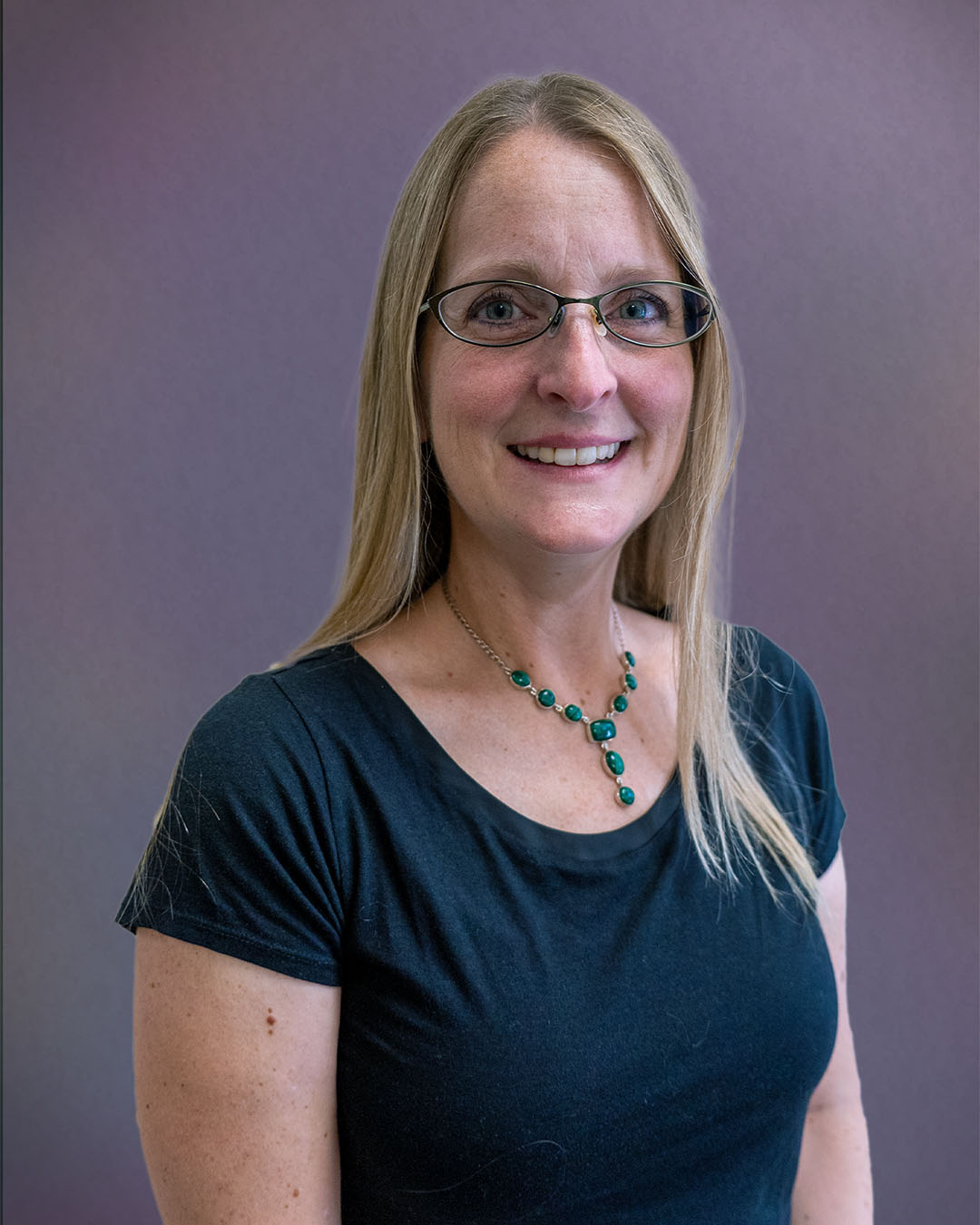 Image of Kim Kruse