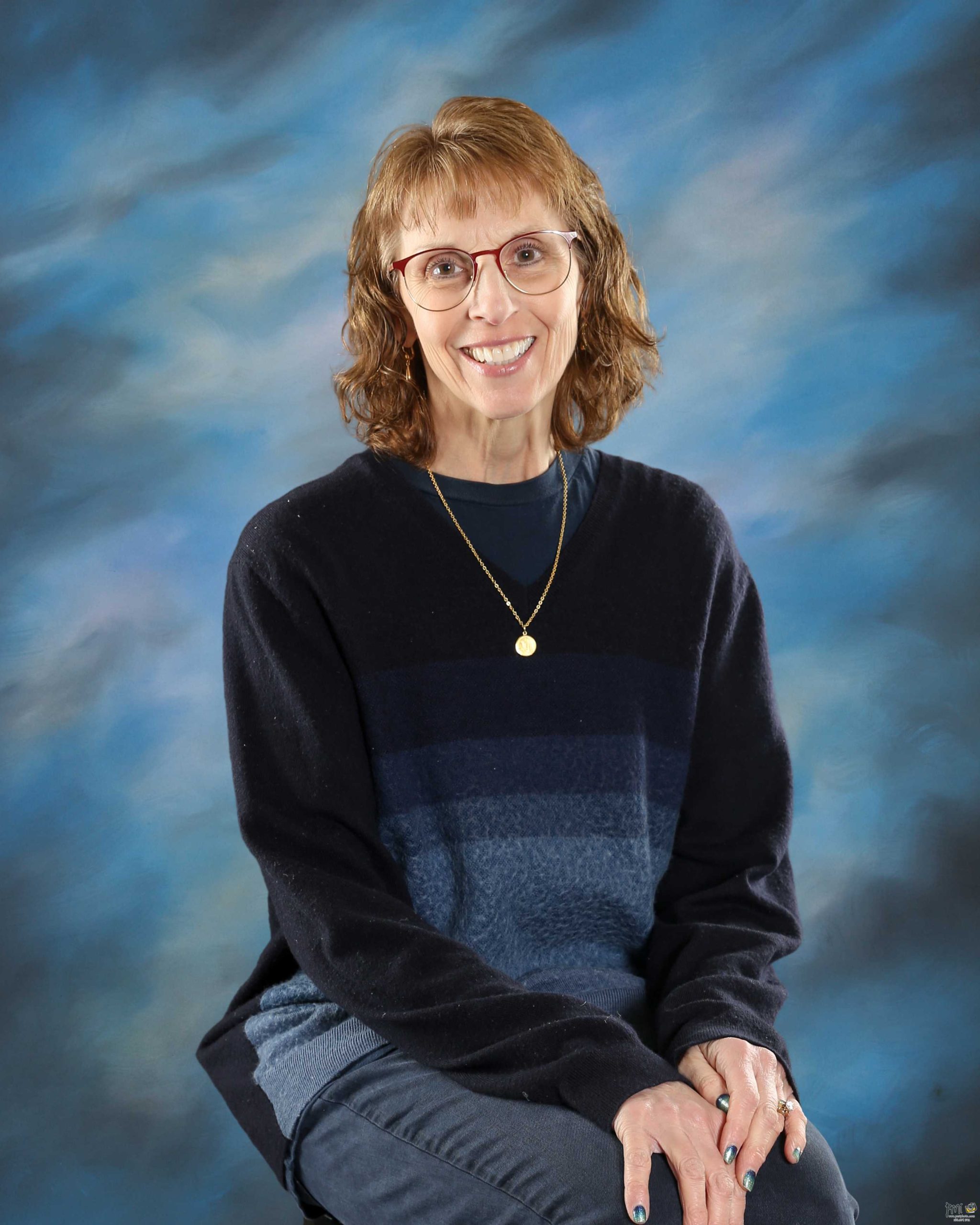 Image of Lisa Prims