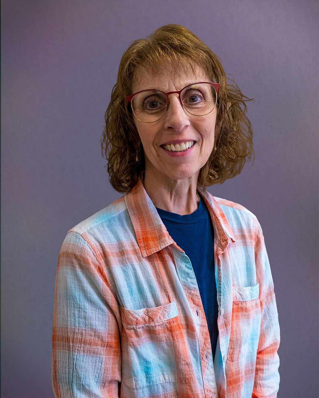 Image of Lisa Prims