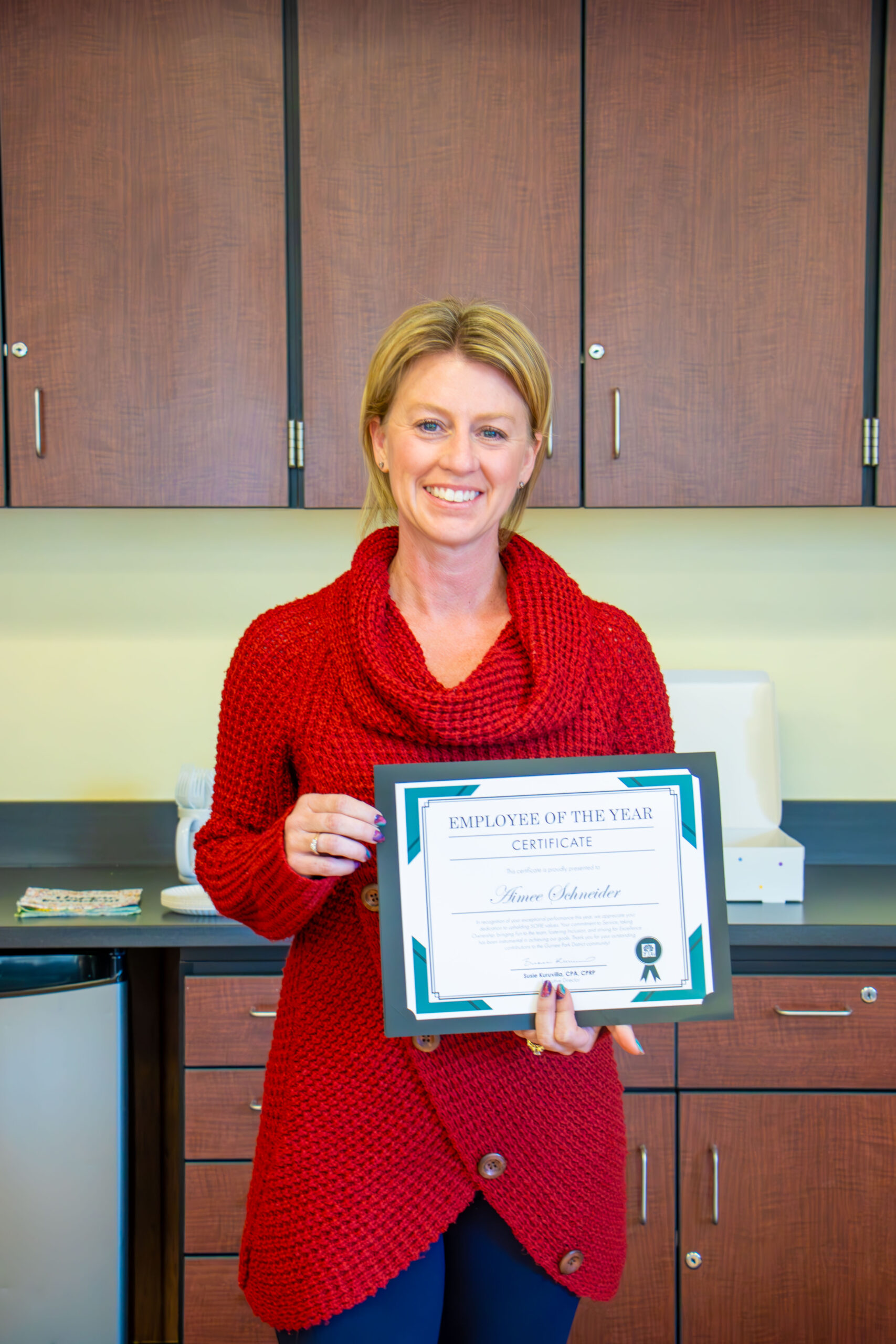 IMG 6961 Enhanced NR