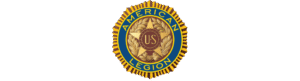 American Legion Gurnee American Legion