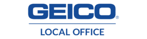 Geico Geico