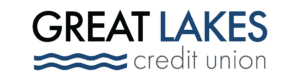 Great Lakes Credit Union Great Lakes Credit Union