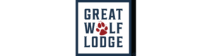 Great Wolf Lodge Great Wolf Lodge