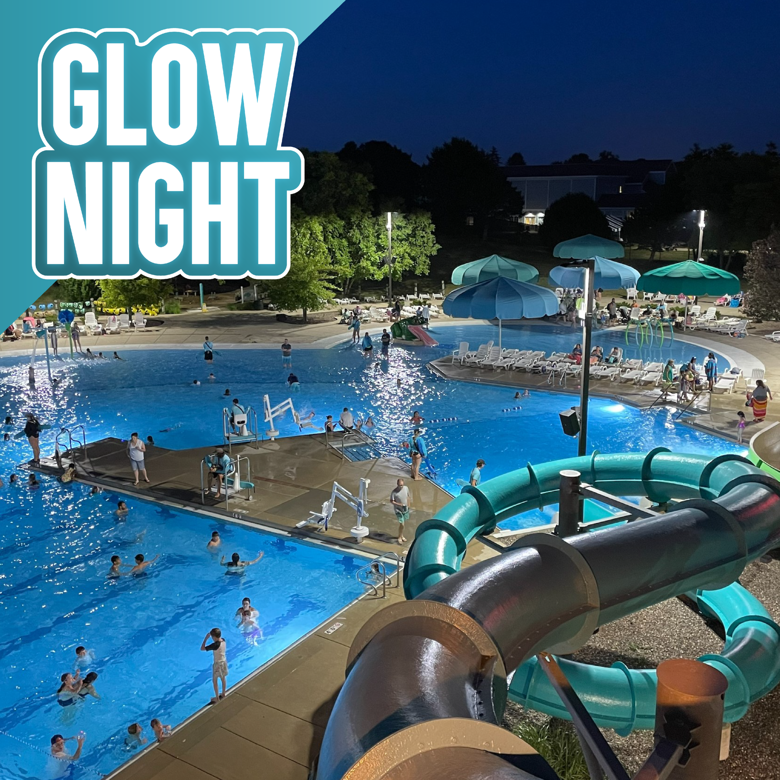 HCPAC2026 Glow Night Calendar 1080 x 1080