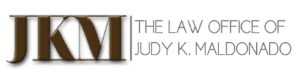 Judy K. Maldonado JKM