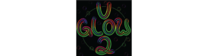 U Glow 2