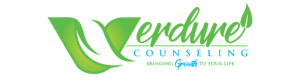 Verdure Counseling Verdure Counseling