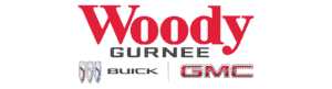 Woody Buick GMC of Gurnee Woody Buick GMC