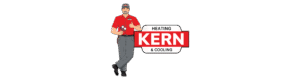 Kern Heating & Cooling Kern Heating & Cooling