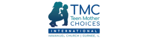 Teen Mothers Choices Teen Mother Choices
