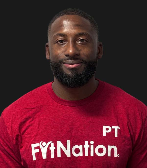 Image of Bobby  Clayborn