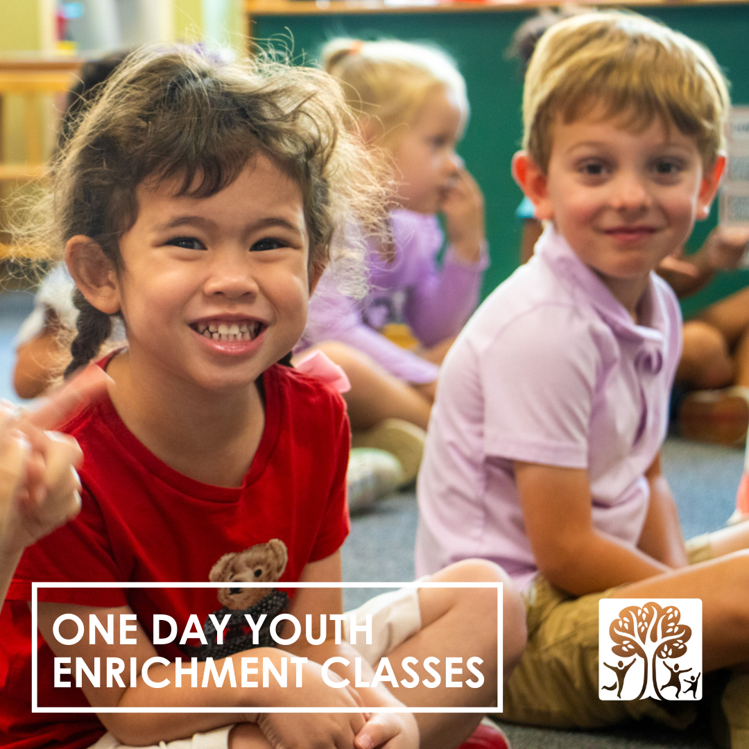GPD25 EnrichmentClasses