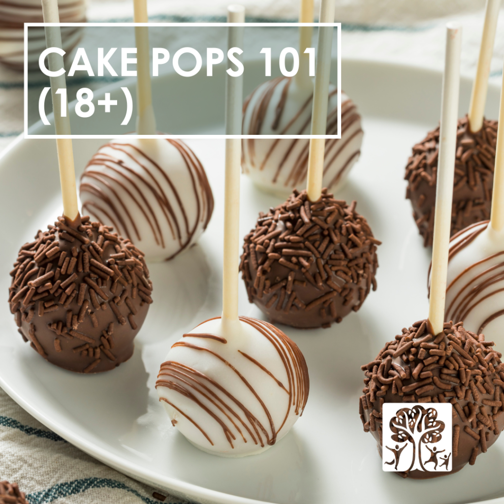 GPD26 ArtOfCakePops Square