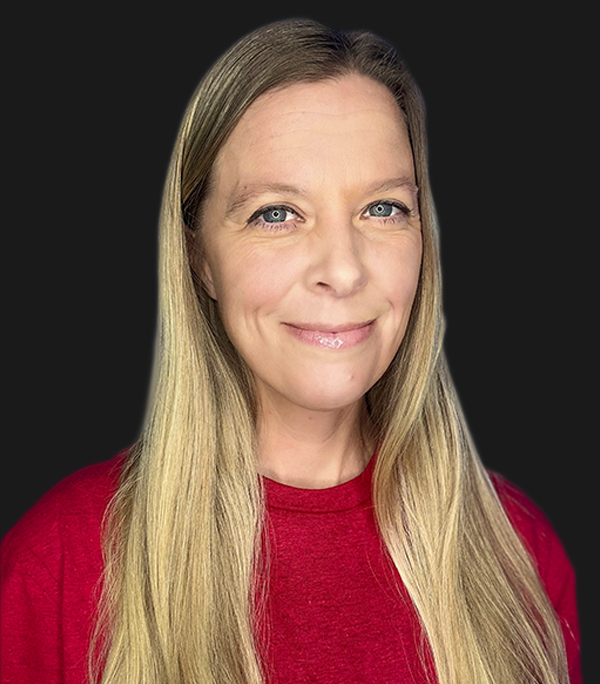 Image of Lindsey Menza