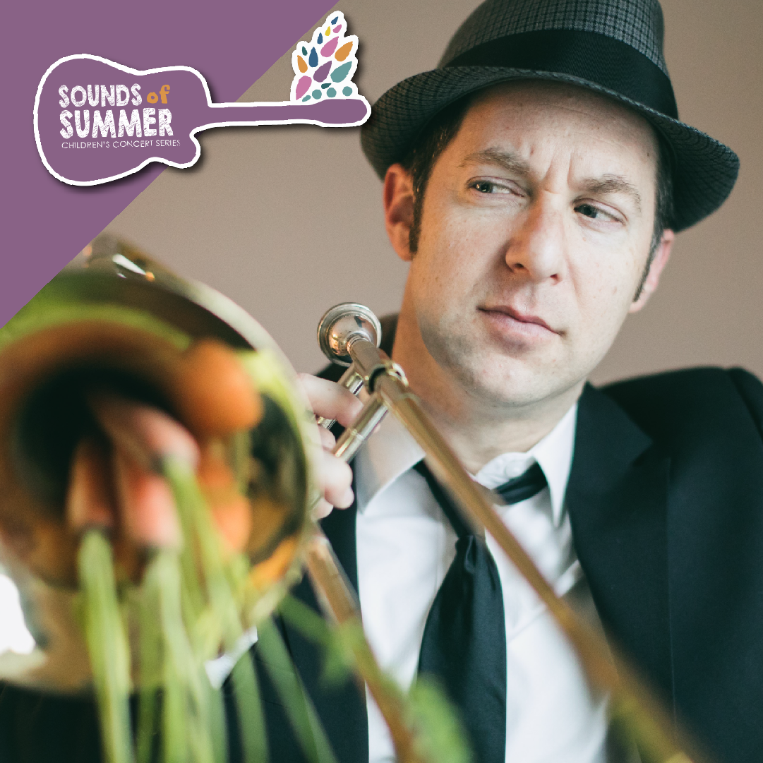 Calendar 1 (1080 x 1080)