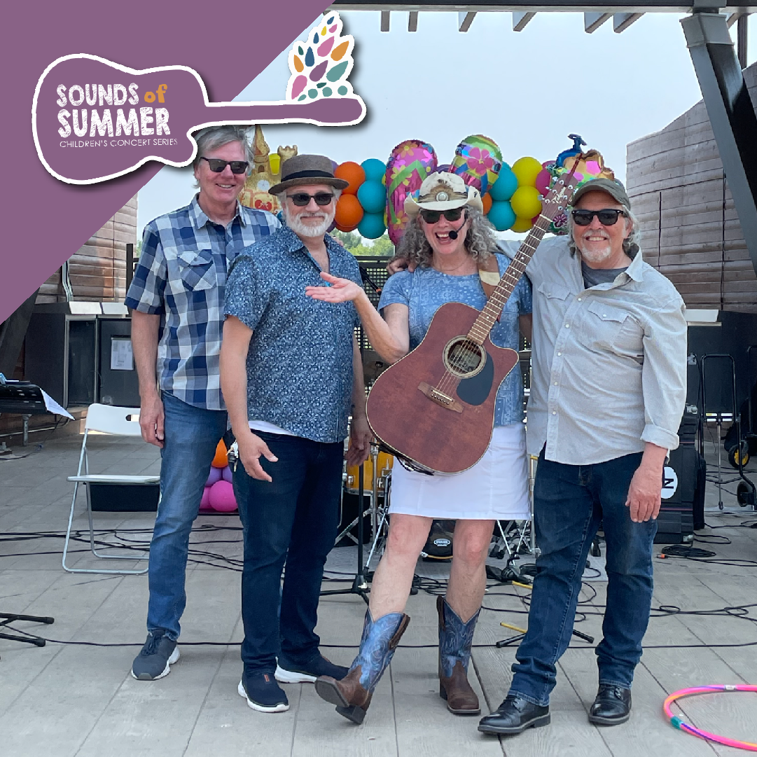 Calendar 2 (1080 x 1080)