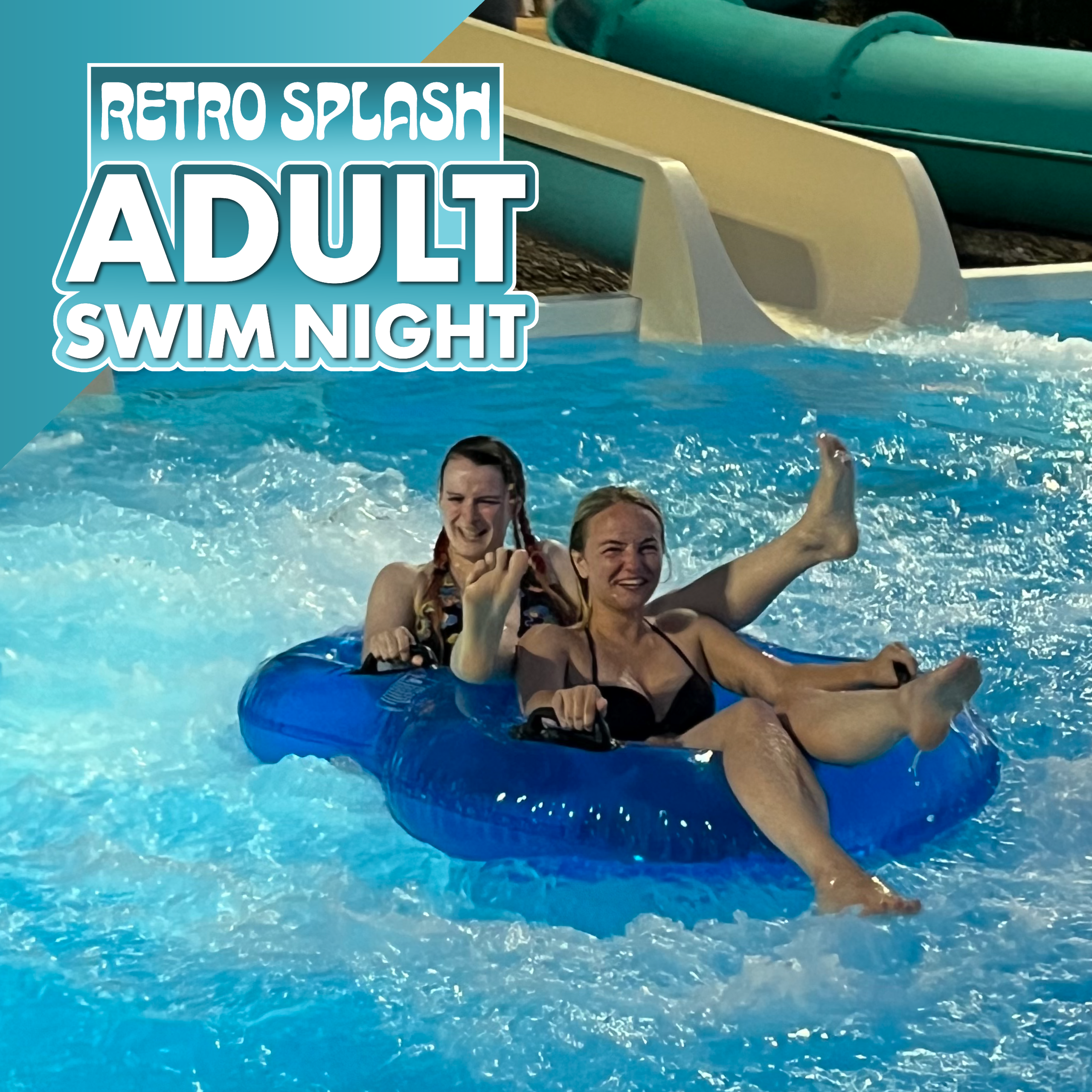 HCPAC2026 Adult Swim Night Calendar 1080 x 1080