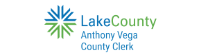 Lake County Clerk
