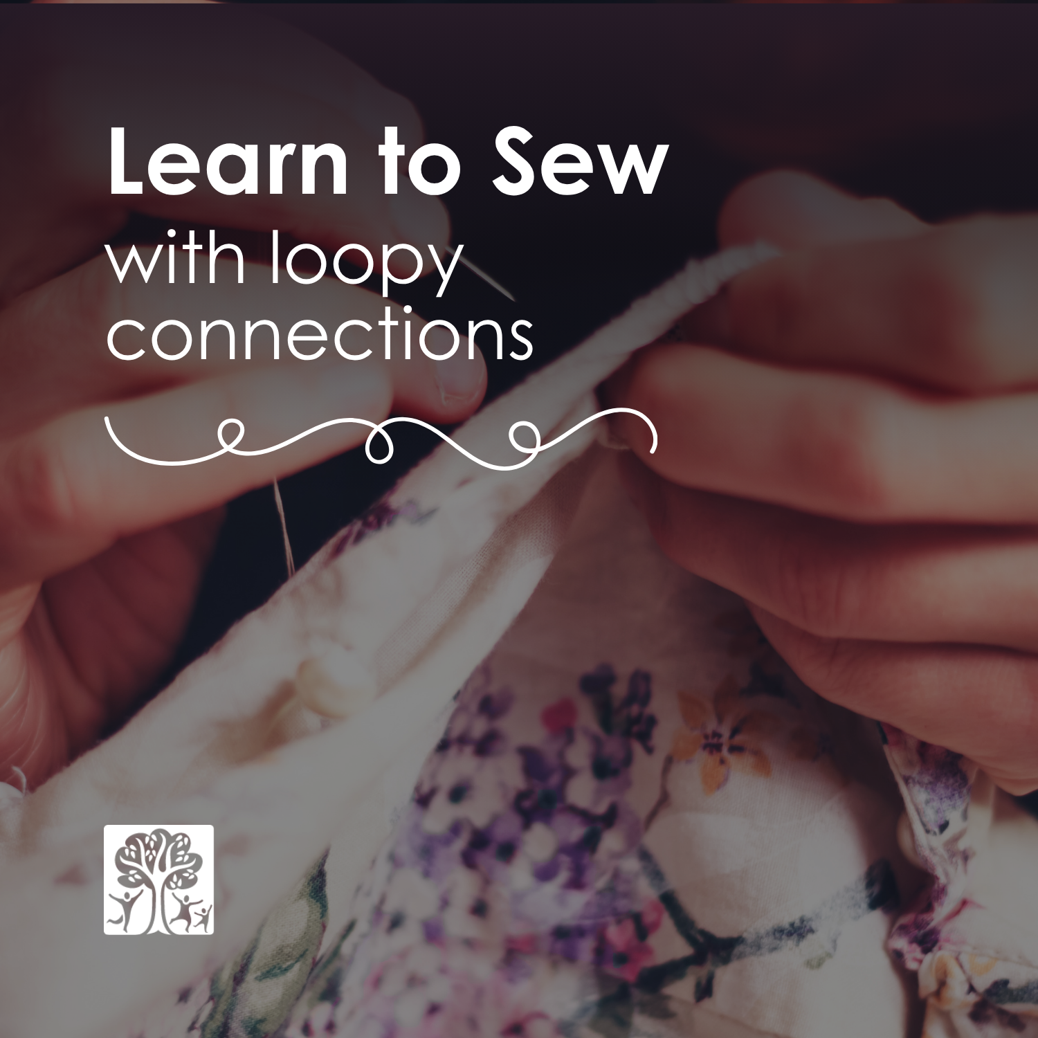 Learn to Sew
