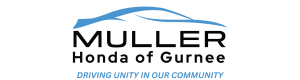 Muller Honda of Gurnee