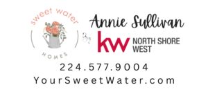Sweet Water Logo Horizontal 1
