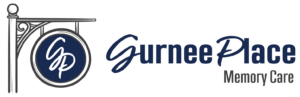 Gurnee Place Memory Care logo