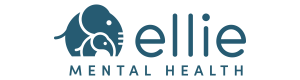 Ellie Mental Health Ellie Mental Health