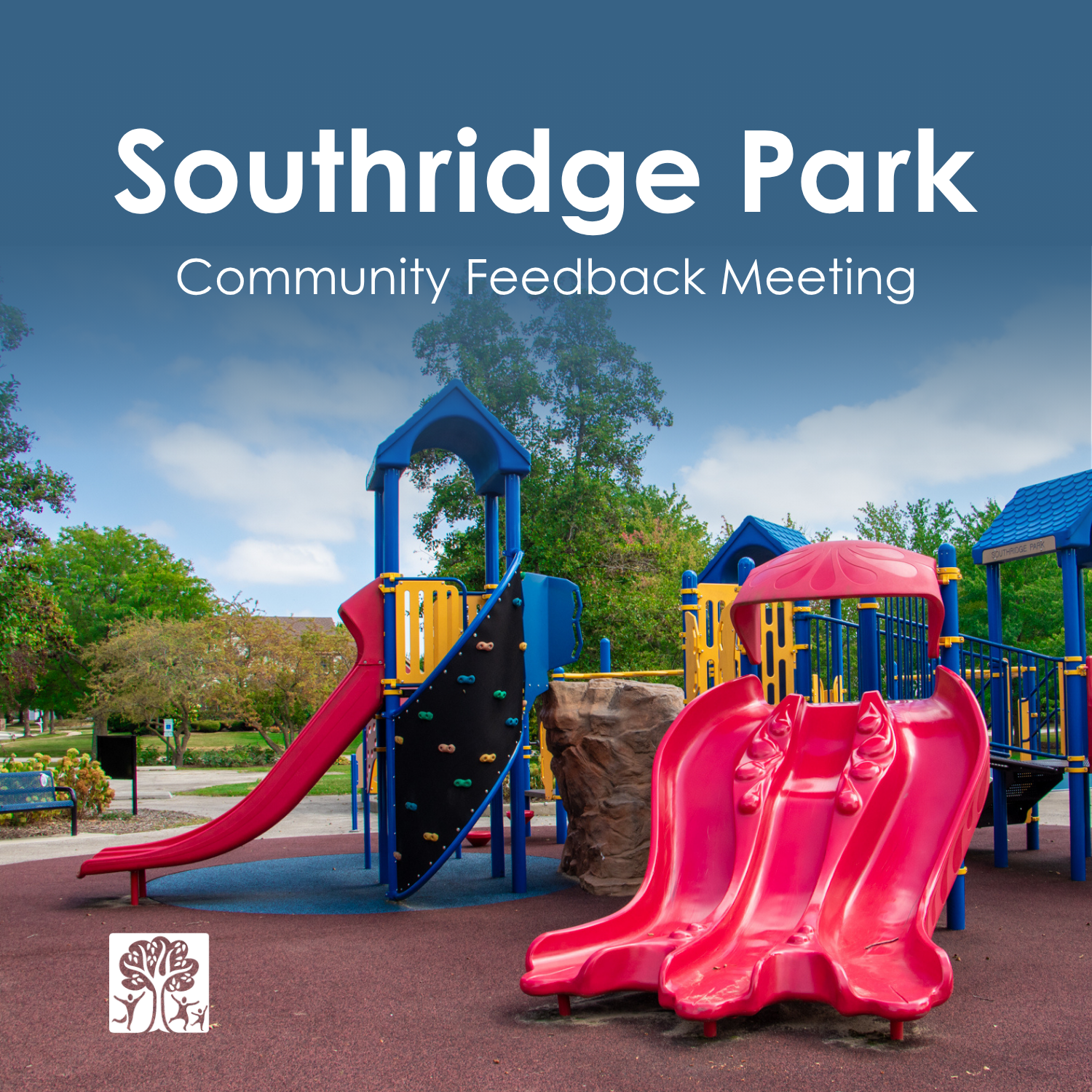 GPD2026 CommunityMeeting SouthridgePark IG