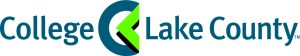 College of Lake County College of Lake County
