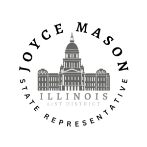Joyce Mason Logo (No Background)