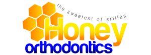 honeyortho